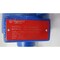 Magnatrol ULTRASONIC LEVEL SENSOR 384-5K10-010 - alternate 5