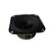 John Deere SPEAKER, JOHN DEERE OEM AZ55409 AZ55409 - alternate 2
