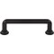 Jeffrey Alexander Davis 96 mm Center-to-Center Bar Pull 387-96MB - alternate 4
