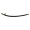 John Deere HYDRAULIC HOSE, JOHN DEERE OEM RE20132 RE20132 - alternate 2
