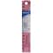 Westcott Rulers, 12" Folding Ruler 15390 - alternate 1
