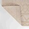 Jonathan Y Aylan High-Low Pile Knotted Trellis Geometric Beige 2 ft. x 8 ft. Indoor/Outdoor Runner Rug SBH104B-28 - alternate 5