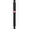 Kyb Gas Shock,  344418 - alternate 1