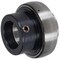 Timken SPHERICAL INSERT BEARING GE50KRRB5 L/C - alternate 1