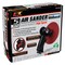 Performance Tool 5 in. High Speed Sander, 1/2 HP Motor, 18000 RPM, 5 in. Pad M573DB - alternate 4
