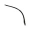 Agco CABLE, AGCO OEM 547438D1 547438D1 - alternate 3