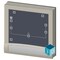 Siemens Accessory for 3KC8 Display for 250-3200 A contains 1 unit 3KC9823-0 - alternate 2