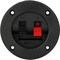 Metra Electronics TERMINAL CUP ROUND SPRING - EACH TCRS - alternate 1