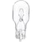 Philips 904Llb2 Longerlife Mini Bulb, 904Llb2 904LLB2 - alternate 1