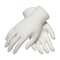 Pip Ambi-dex 64-346, Disposable Gloves, 4 mil Palm, Non-Latex Synthetic, Powder-Free, S, 100 PK 64-346PF/S - alternate 2