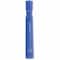 Universal Chisel Tip Permanent Marker, Broad, Blue, 12PK UNV07053 - alternate 1