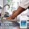 Ecos Pro Liquid Hand Soap, Lavender, 1 gal, 4PK PL966504CT - alternate 4