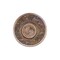 Auveco Hex Head Sems Tapping Screw M5.5-1.81 x 18mm, 50PK 17461 - alternate 2
