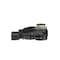 T Series Standard Motor Products, Neutral Safety Sw,  NS577T - alternate 4