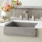 Native Trails Nipomo Bathroom Sink NSL1915-A - alternate 4