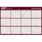 At-A-Glance Calendar, Wall, Planner, Ersbl AAGA152 - alternate 1