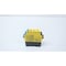 Turck SWITCHING AMPLIFIER SAFETY RELAY 20-250V-AC IM1-12EX-R - alternate 3