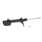 Kyb Gas Strut,  334109 - alternate 2