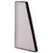 Premium Guard Cabin Air Filter,  PC5082 - alternate 2