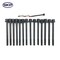 Skyward Automotive Products Engine Cylinder Head Bolt Set,  SKHB210 - alternate 1
