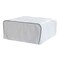 Makerz RV Air Conditioner Cover - White 206 - alternate 3