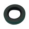 John Deere OIL SEAL, JOHN DEERE OEM T23902 T23902 - alternate 3
