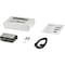 Startech.Com 7 Port USB 2.0 Hub Industrial -40/185F HB20A7AME - alternate 4