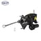 Skyward Automotive Products Power Brake Booster,  SK527336 - alternate 2