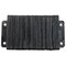 Mytee Products 18inx10inx6inViking Laminate Rubber Dock Bumper for Truck Loading Dock Protection DBLR-10186 - alternate 5