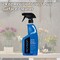 Mothers 24 oz Revision Glass Plus Surface Cleaner 6624 - alternate 3