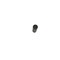 Caterpillar PIN, CATERPILLAR OEM 4W3176 4W3176 - alternate 3