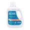 Ecos Laundry Detergent, 4 PK 988804 - alternate 1