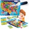 Headu Explore the USA Puzzle Game MU57939 - alternate 2