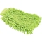 Libman Duster 176 - alternate 2