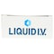 Liquid I.V. Hydration Multiplier White Peach Electrolyte Drink Mix, 6 count LVM6033 - alternate 4