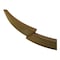 Komatsu RING, KOMATSU OEM 707-39-28820 707-39-28820 - alternate 2