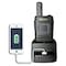 Blackbox Radios Blackbox Pocket+ Single Unit Charger POCKET+-CH - alternate 2