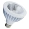 Ilc Replacement LED Bulb, 18W, 120V, PAR38, E26 LTF Technology PAR38A18W3018KWD36W - alternate 2