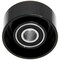 Gates DriveAlign Belt Drive Idler/Tensioner Pulley 36095 - alternate 3