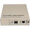 Add-On Addon 10/100/1000Base-Tx(Rj-45) To Open Sfp Port Managed Media ADD-MGMC-SFP - alternate 3