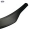Skyward Automotive Products Wheel Arch Trim,  SK601307 - alternate 2
