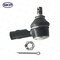 Skyward Automotive Products Steering Tie Rod End,  SES2953 - alternate 1
