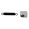 Caterpillar SPRING KIT, OEM 1329228 - alternate 1