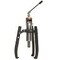 Timken HYDRAULIC PULLER VHPT20-2 - alternate 3