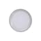 Auveco Mazda Trim Panel Retainer, 15PK 20983 - alternate 2