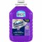 Fabuloso All-Purpose Cleaner - 128 fl oz (4 quart) - Lavender, Fresh Scent - Long Lasting, pH Neutral,  US05253A - alternate 1