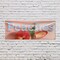 Signmission Peaches, 24 Inch x 72 Inch, Vinyl Banner B-72-30782 - alternate 4