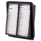 Premium Guard Engine Air Filter,  PA5657 - alternate 4
