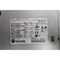 Allen Bradley POWERFLEX 700 DRIVE 3HP 0-460V-AC 0-400HZ 528V-AC 20BC5P0A0AYNANA0 - alternate 4