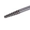 Century Drill & Tool NO 3 SP SCREW EXT BULK 6PK 73303 - alternate 2